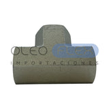 ADTEEFP10 - TEE FP-FP-FP 12-03-trasero