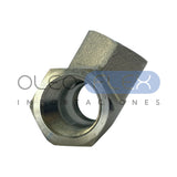 ADTEEFP08 - TEE FP-FP-FP 12-04-lateral2