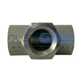 ADTEEFP12 - TEE FP-FP-FP 12-05-extra