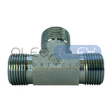 ADTEEMFOR10 - TEE MFOR-MFOR-MFOR 10-10-03-trasero