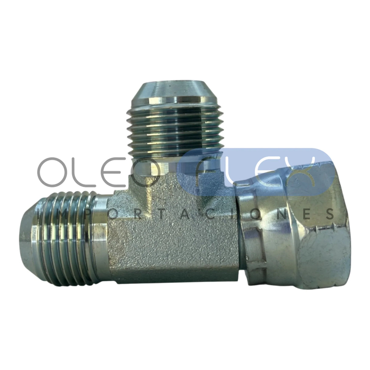 VID47839691538609