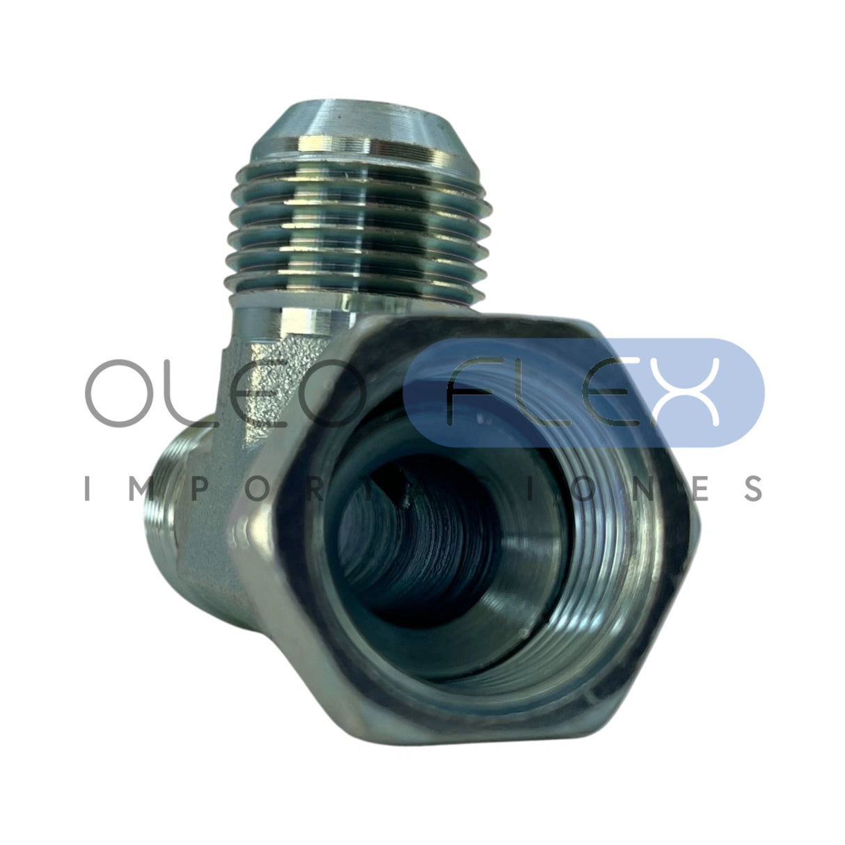 ADTEEMJ04MJ04FJX04L - TEE MJ-MJ-FJX H.LATERAL 10-02-lateral1