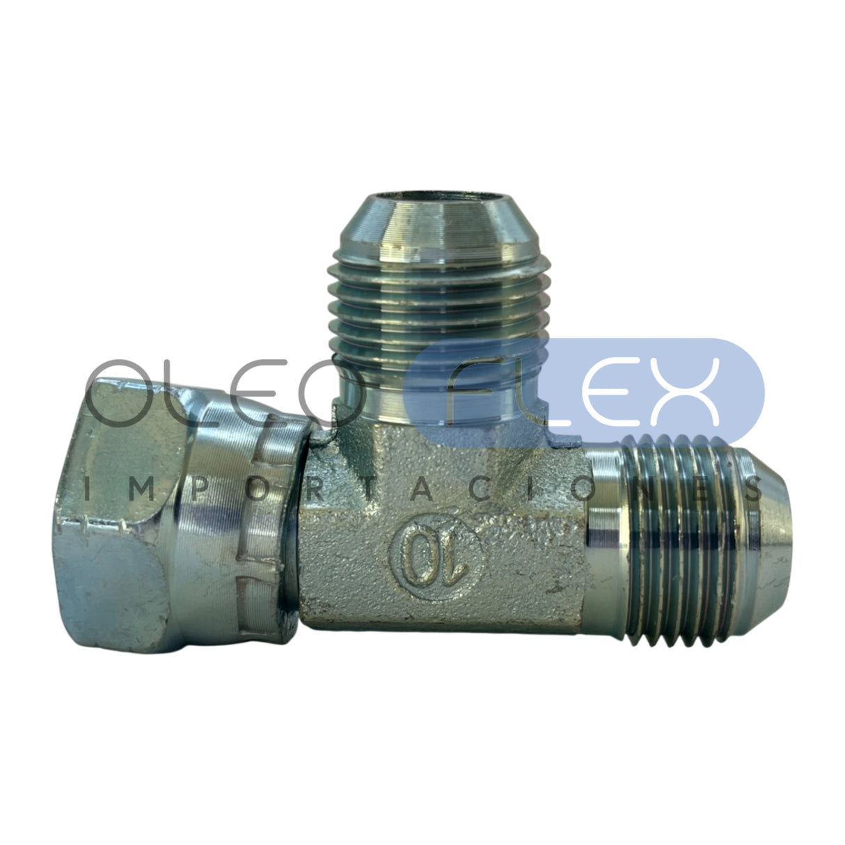 ADTEEMJ16MJ16FJX16L - TEE MJ-MJ-FJX H.LATERAL 10-03-trasero
