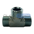 ADTEEMP20 - TEE MP16-MP16-MP16-01-portada