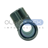 ADTEEMP04 - TEE MP16-MP16-MP16-02-lateral1