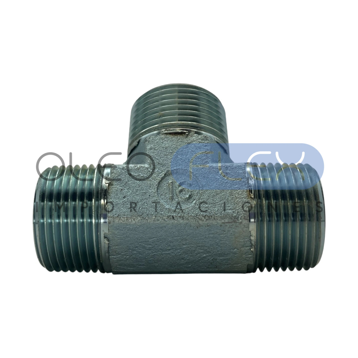 ADTEEMP06 - TEE MP16-MP16-MP16-03-trasero