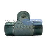ADTEEMP16 - TEE MP16-MP16-MP16-03-trasero