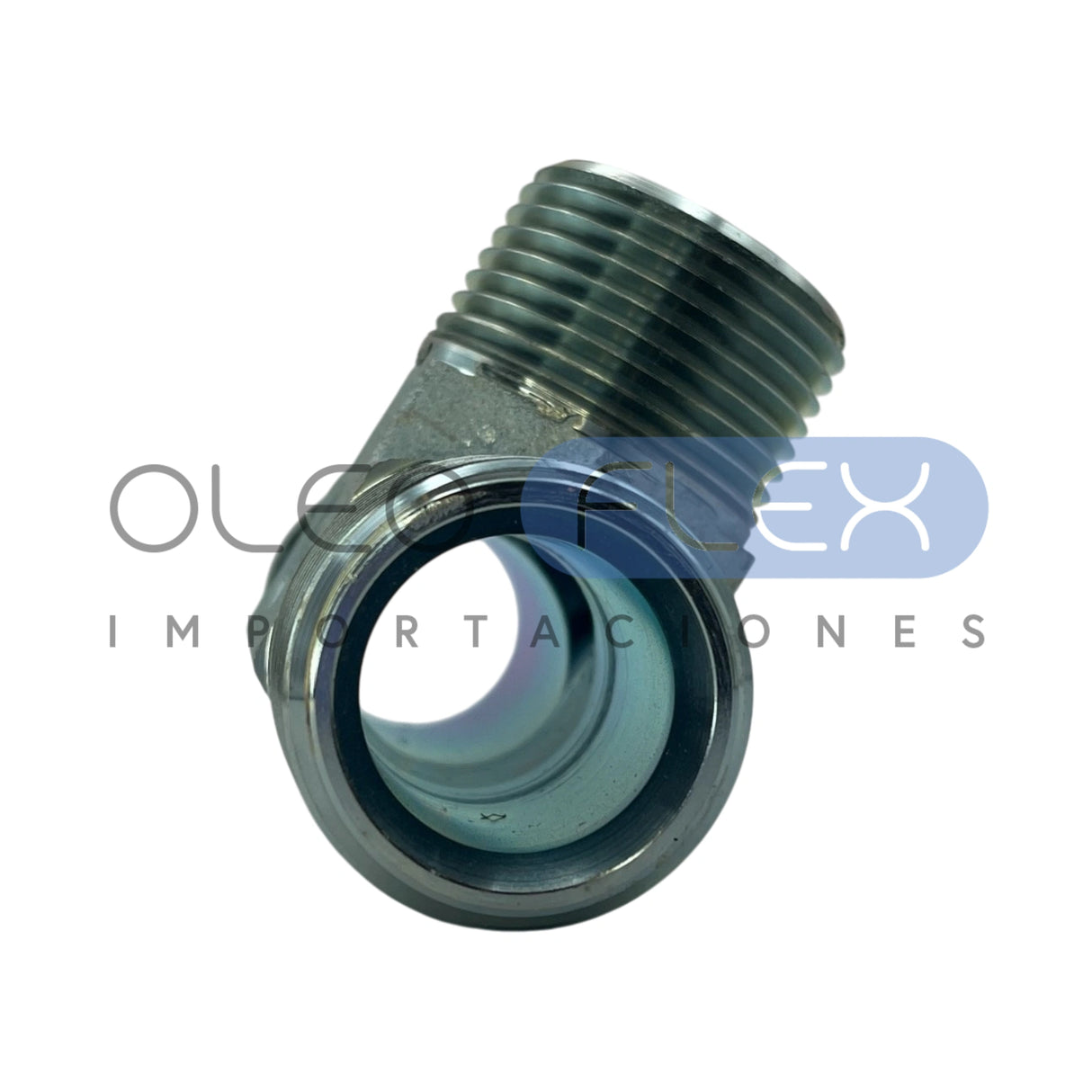 ADTEEMP32 - TEE MP16-MP16-MP16-04-lateral2