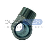 ADTEEMP12 - TEE MP16-MP16-MP16-04-lateral2
