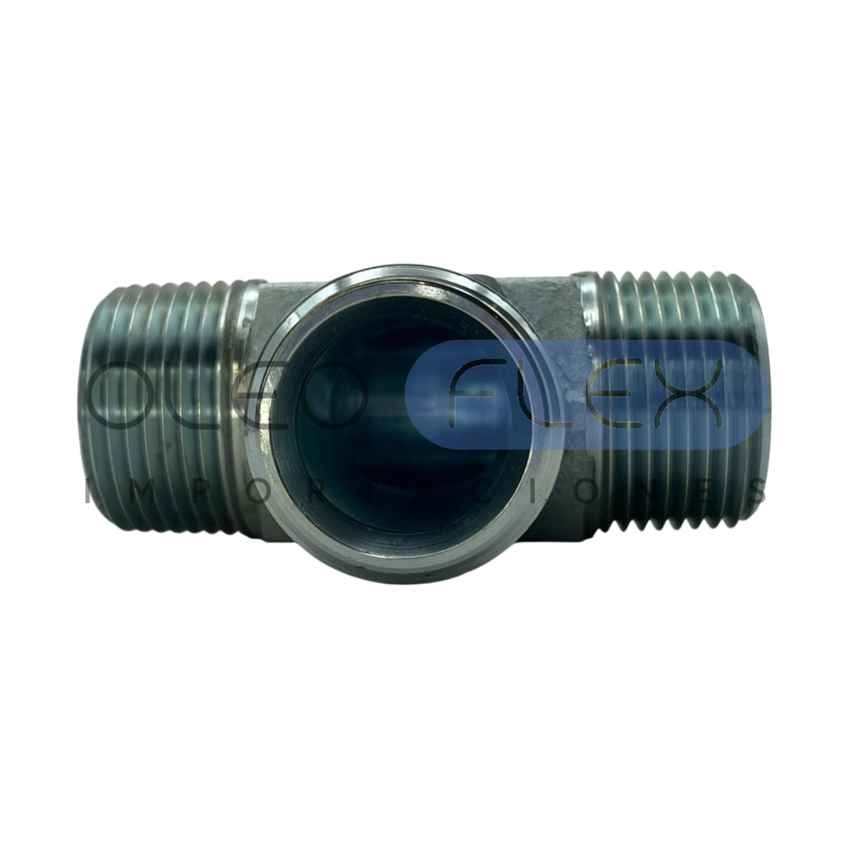ADTEEMP04 - TEE MP16-MP16-MP16-05-extra