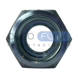 HFCERTAC6S - TUERCA 25S-01-portada
