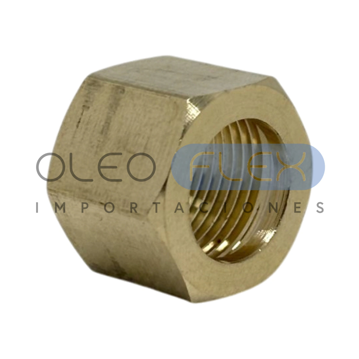 HFC61F010 - TUERCA COMPRESION BRONCE-01-portada