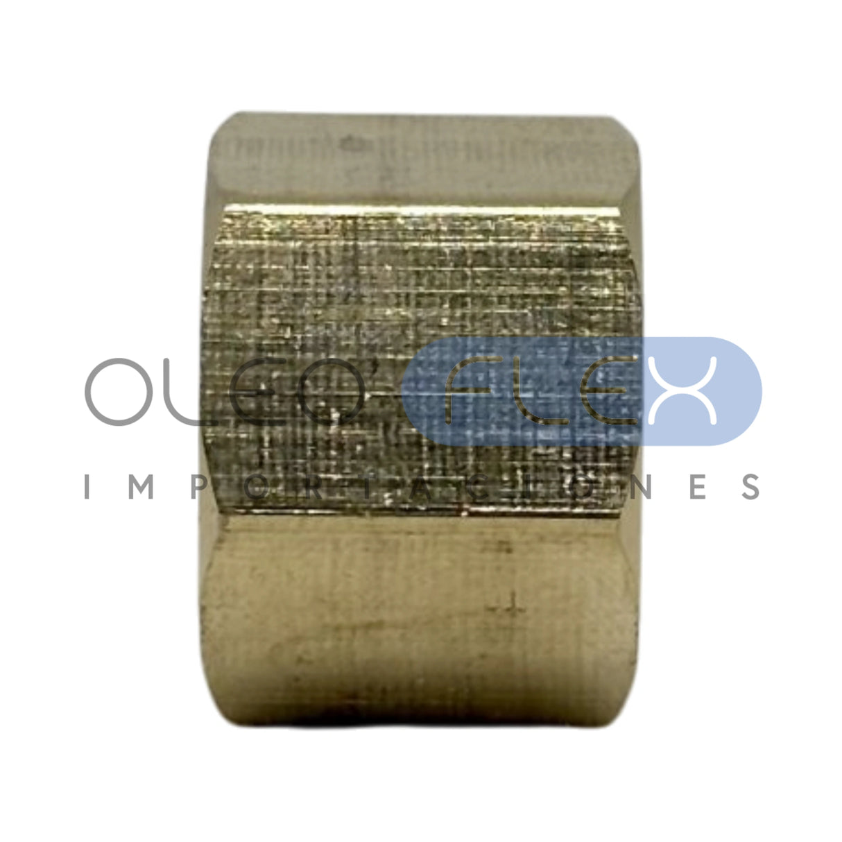 HFC61F010 - TUERCA COMPRESION BRONCE-03-trasero