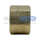 HFC61F010 - TUERCA COMPRESION BRONCE-03-trasero