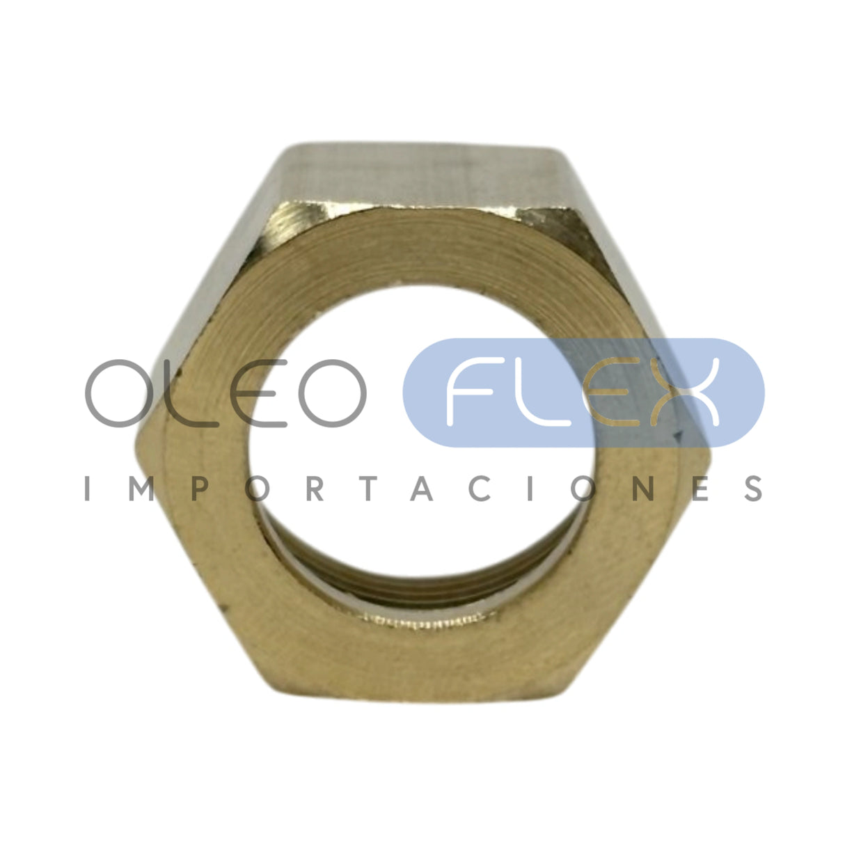 HFC61F010 - TUERCA COMPRESION BRONCE-04-lateral2