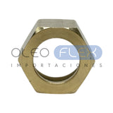 HFC61F010 - TUERCA COMPRESION BRONCE-04-lateral2