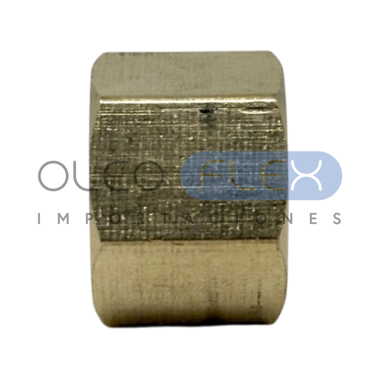 HFC61F010 - TUERCA COMPRESION BRONCE-05-extra