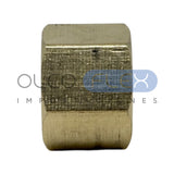HFC61F010 - TUERCA COMPRESION BRONCE-05-extra