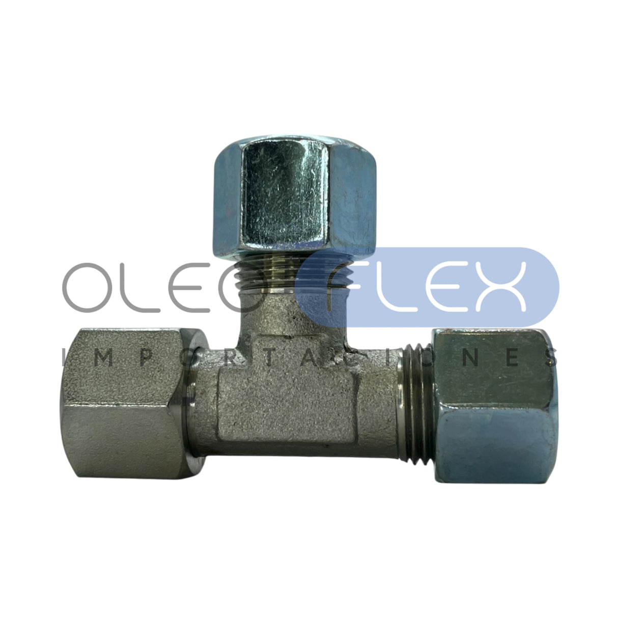 HFCERTVLA42L - TVLA 12L UNION TEE TUBO-TUBO H.LATERAL-01-portada