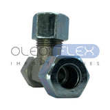 HFCERTVLA35L - TVLA 12L UNION TEE TUBO-TUBO H.LATERAL-02-lateral1