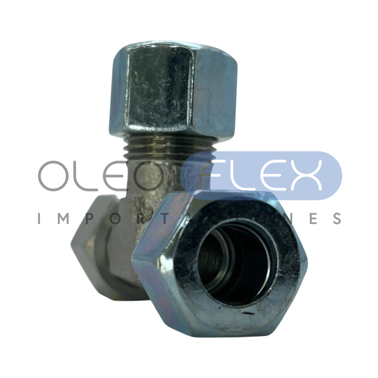 HFCERTVLA42L - TVLA 12L UNION TEE TUBO-TUBO H.LATERAL-02-lateral1