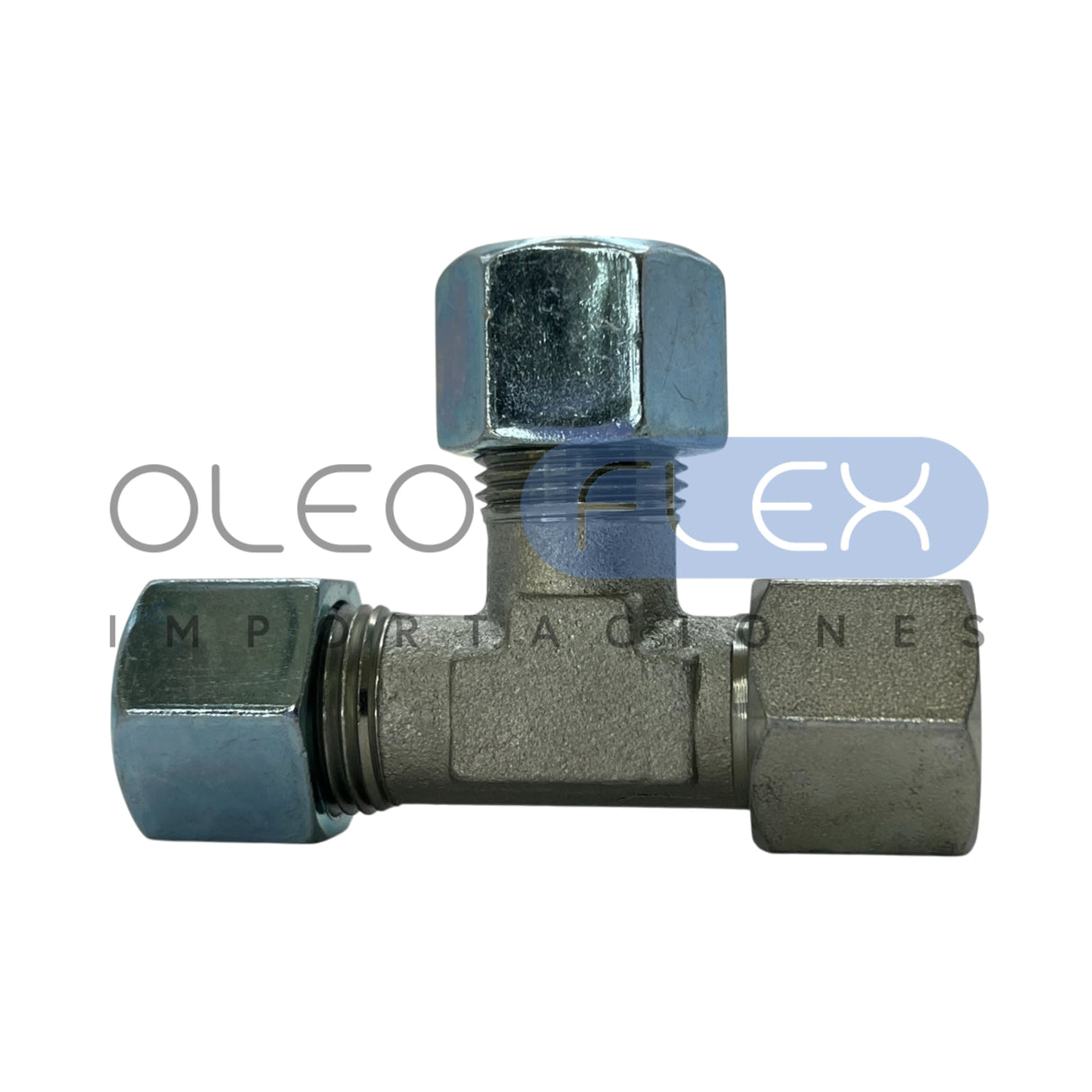 HFCERTVLA10L - TVLA 12L UNION TEE TUBO-TUBO H.LATERAL-03-trasero