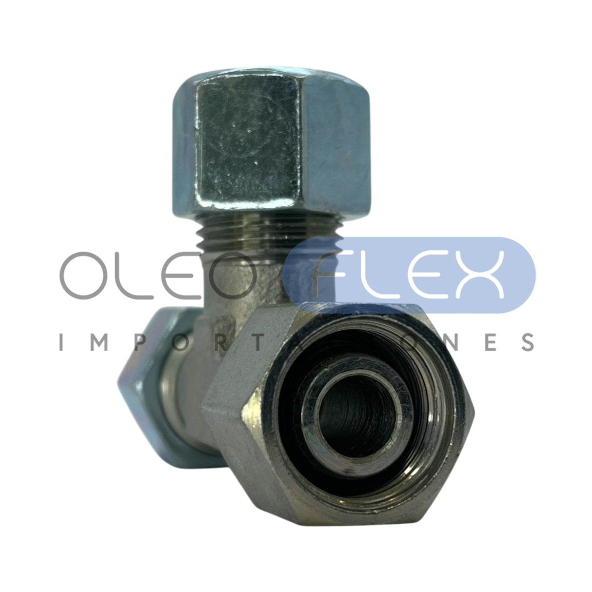 HFCERTVLA6L - TVLA 12L UNION TEE TUBO-TUBO H.LATERAL-04-lateral2