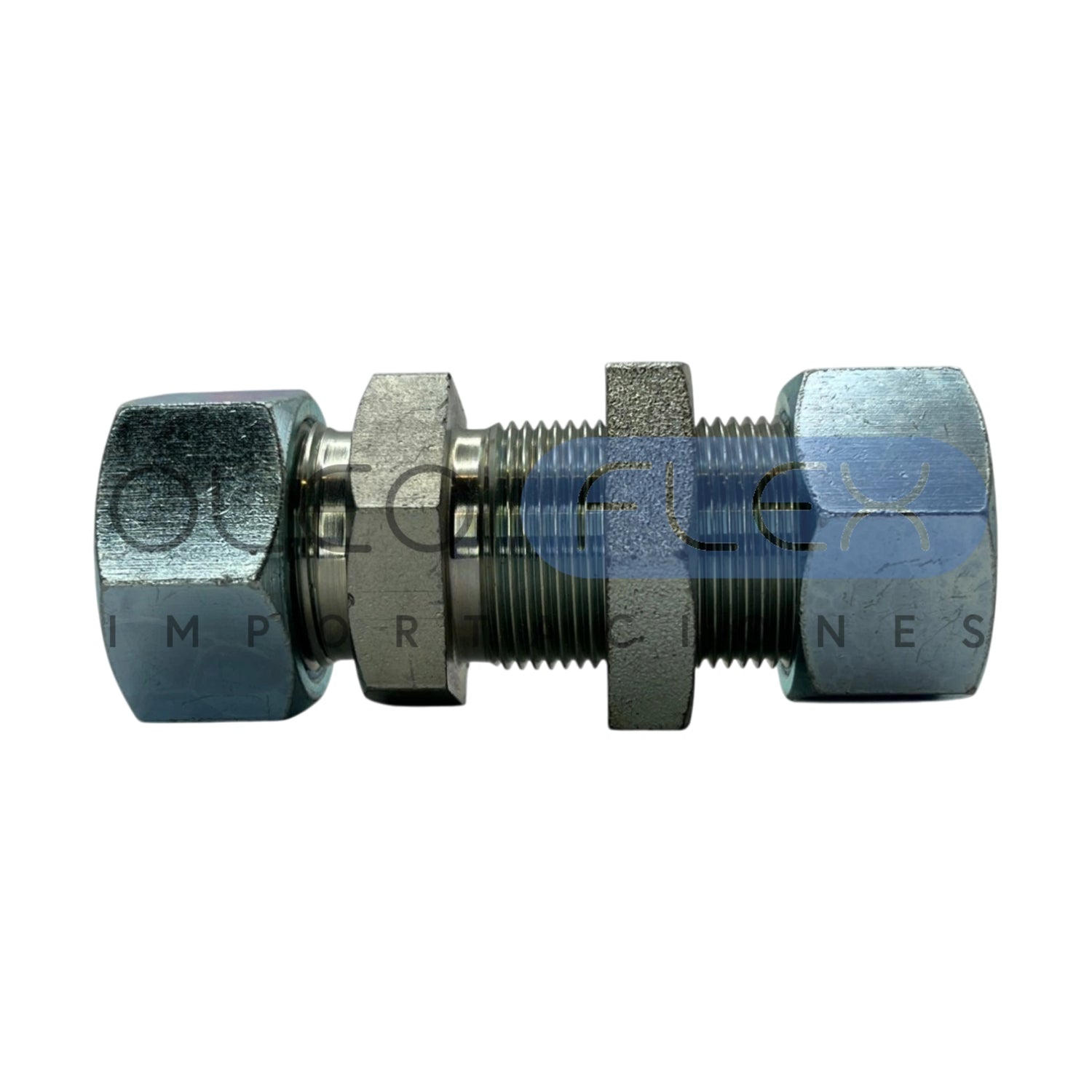 HFCERUCA15L - UCA 18L UNION TUBO PASAMURO ROSCADO-01-portada