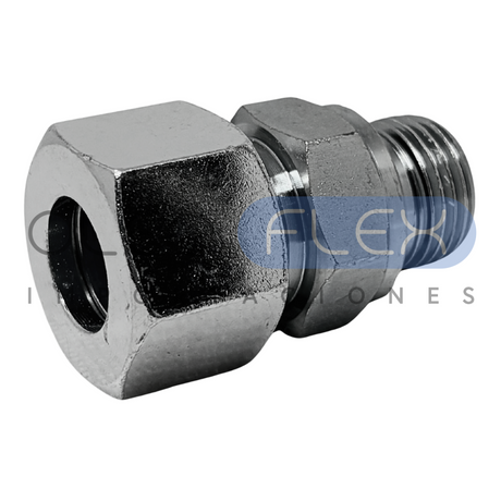 {Product title} - Oleoflex Importaciones Chile