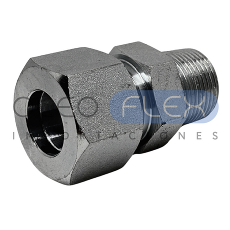 {Product title} - Oleoflex Importaciones Chile