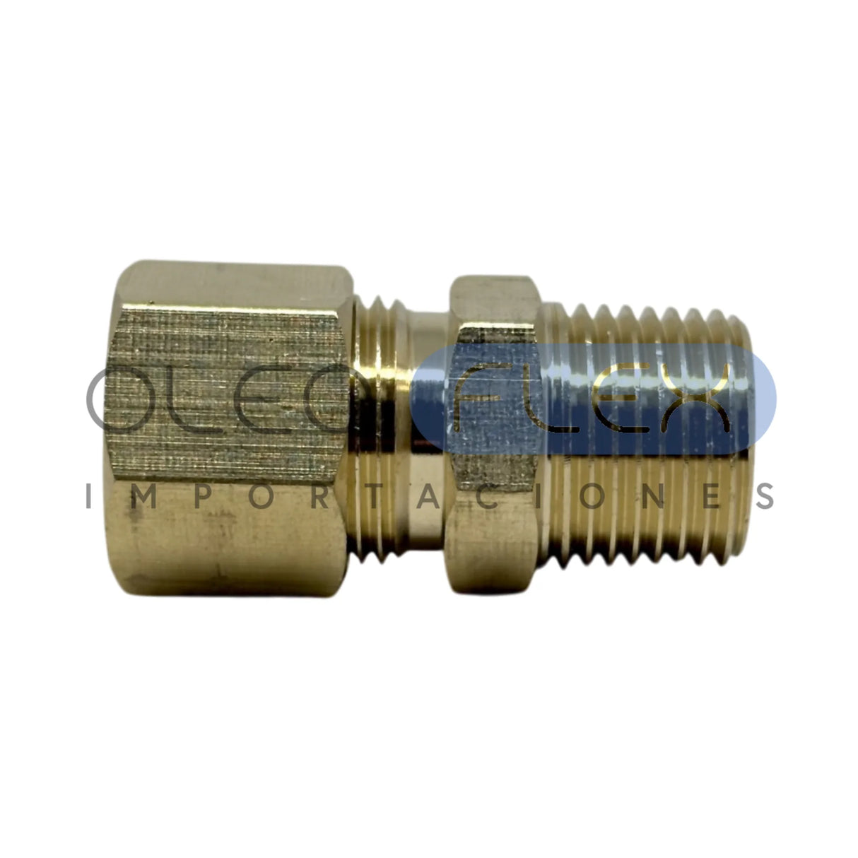 HFC68F01006 - UNION RECTA MONTADA MACHO BRONCE-02-lateral1