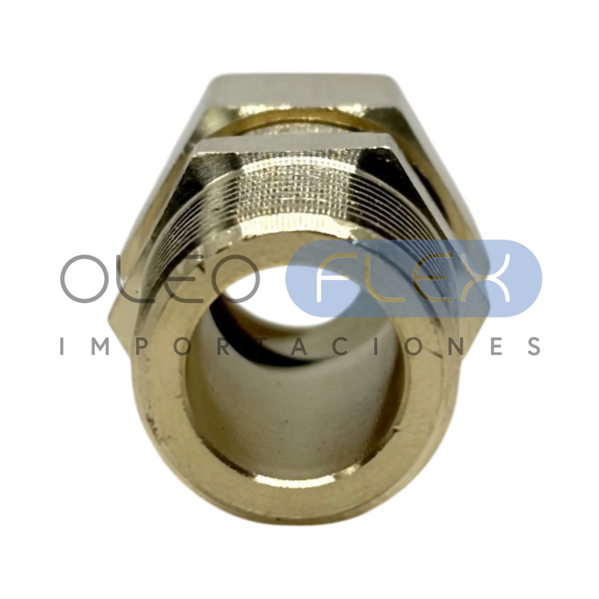 HFC68F01006 - UNION RECTA MONTADA MACHO BRONCE-03-trasero