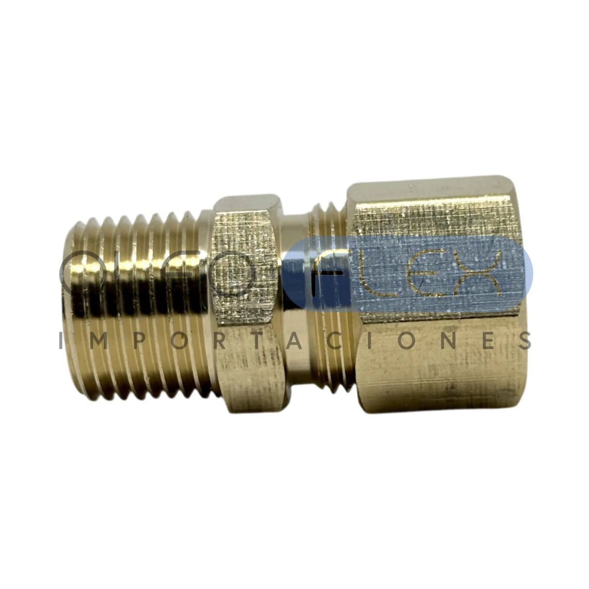HFC68F01008 - UNION RECTA MONTADA MACHO BRONCE-04-lateral2