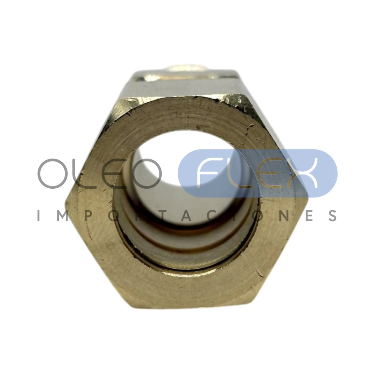 HFC68F01006 - UNION RECTA MONTADA MACHO BRONCE-05-extra
