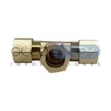 HFC64F010 - UNION TEE MONTADA BRONCE RECTA-02-lateral1