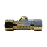 HFC64F012 - UNION TEE MONTADA BRONCE RECTA-04-lateral2