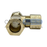 HFC64F010 - UNION TEE MONTADA BRONCE RECTA-05-extra