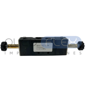HFCNVDE522SNA04
