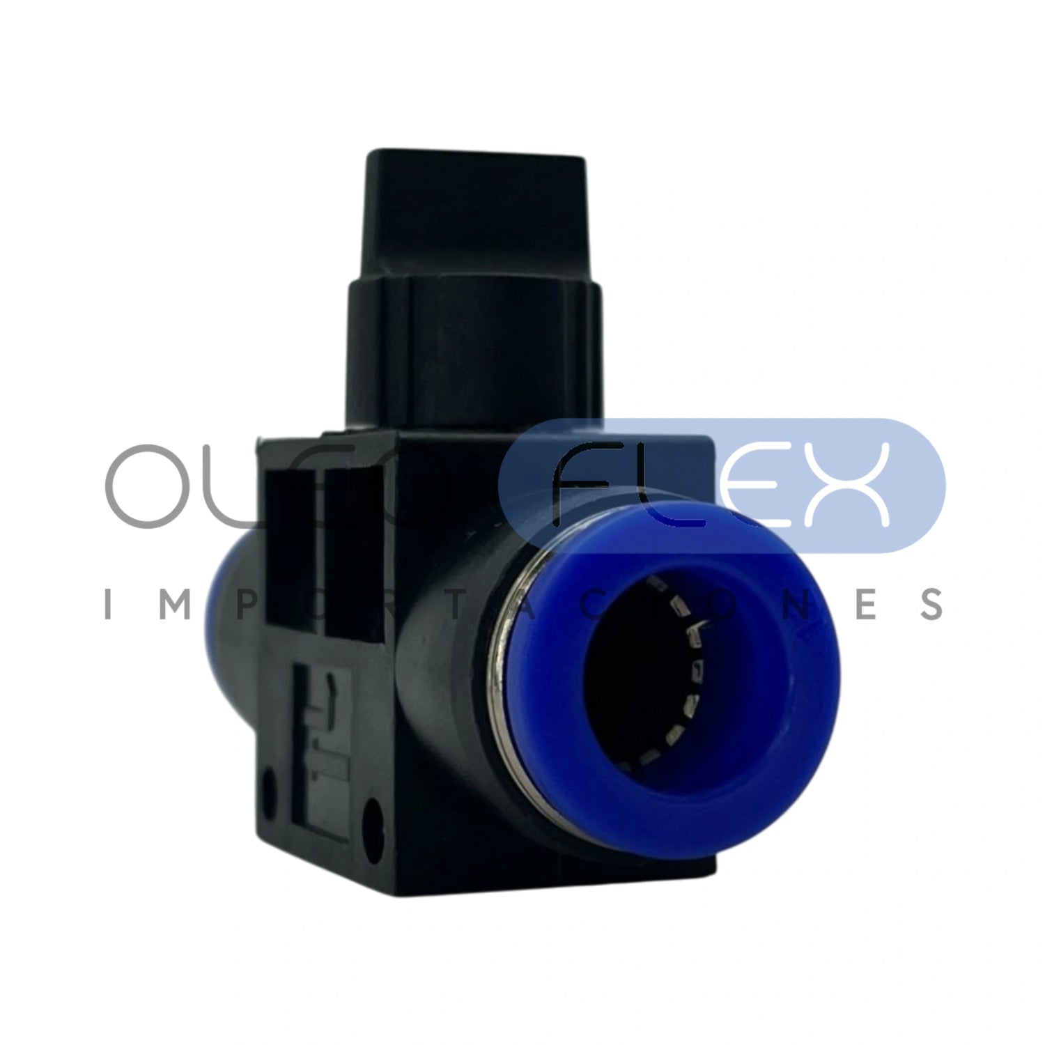 HFCHVFF1212B - VALVULA MINI CORTE DE FLUJO EN LINEA 12MM-02-lateral1