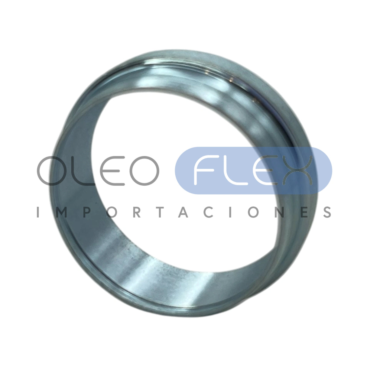 HFCERVAC6L - VIROLA 28L ACERO CARBONO-04-lateral2