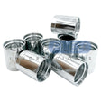 OLEOFLEX_FOTO_CAJA | Caja | CFDINR204530 | ferrulas caja DIN con marca_resultado