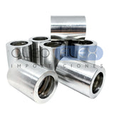 OLEOFLEX_FOTO_CAJA | Caja | CFR9LARGA12125 | ferrulas caja r9 larga con marca_resultado