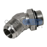 Adaptador MJ-MB