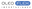 Logo de www.oleofleximportaciones.cl